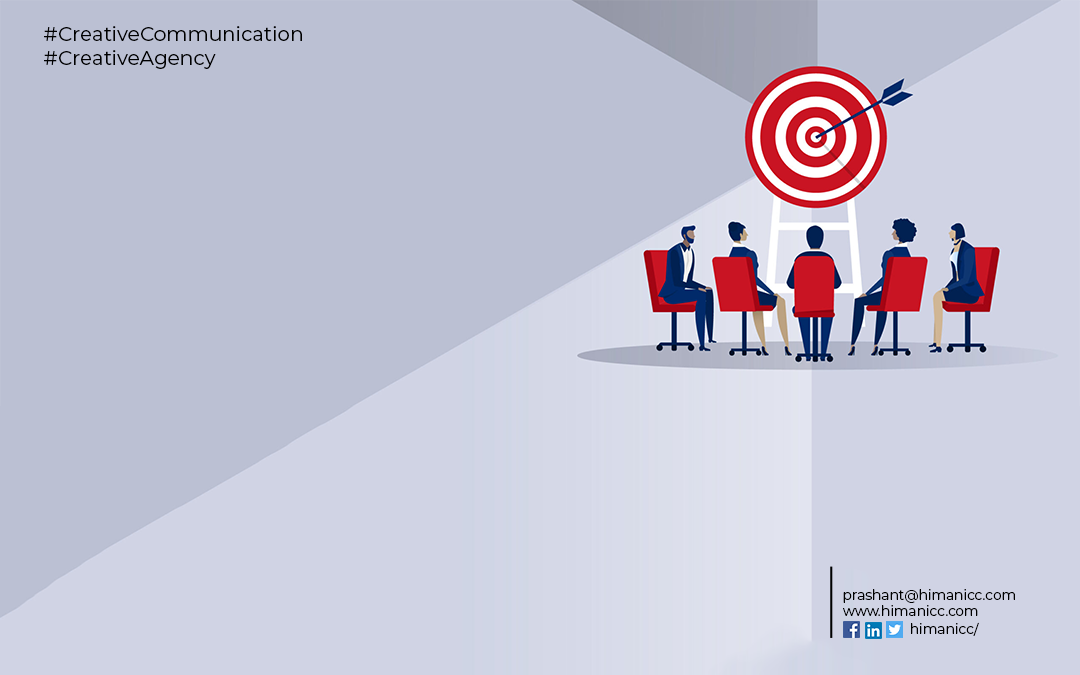 How you can master networking at industry events and conferences in brand strategy?